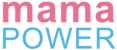 Mama Power