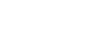 mamapower-logo-main-white